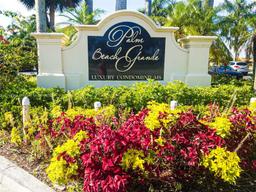 Picture of 1513 Lake Crystal Dr # B, West Palm Beach, FL 33411