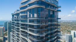 Picture of 1000 Brickell Plz # 2301, Miami, FL 33131