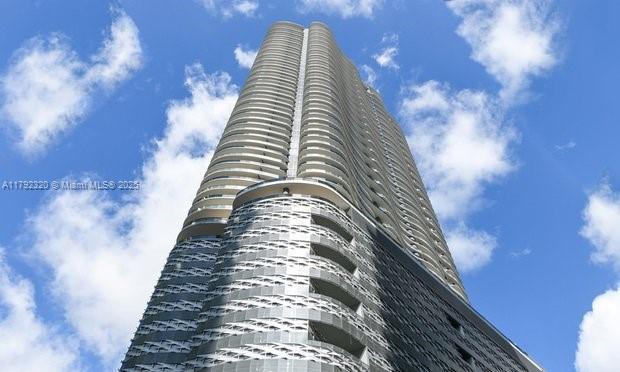 Picture of 1000 Brickell Plz # 2301, Miami, FL 33131