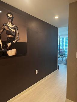 Picture of 1000 Brickell Plz # 2301, Miami, FL 33131