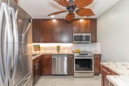 Picture of 950 Hillcrest Dr # 414, Hollywood, FL 33021