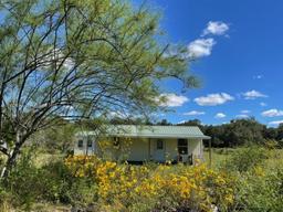 Picture of 3725 SW 162 St, Gainesville, FL 32618
