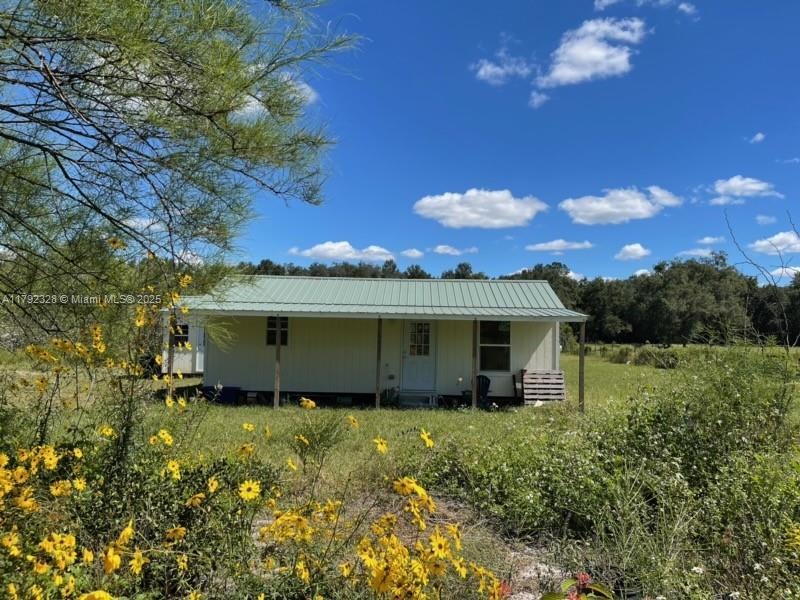Picture of 3725 SW 162 St, Gainesville, FL 32618