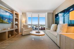 Picture of 102 24Th St # 1045, Miami Beach, FL 33139
