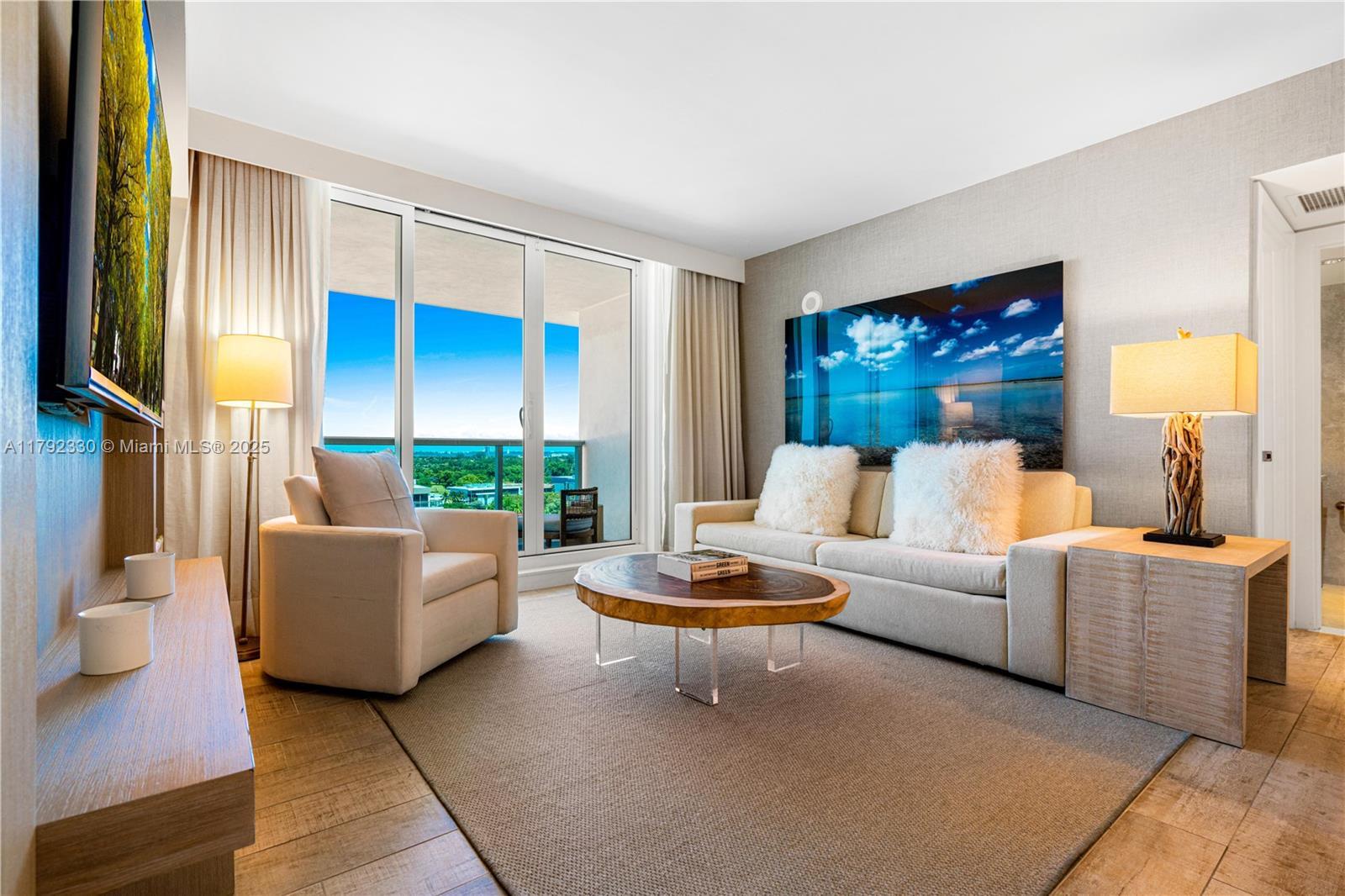Picture of 102 24Th St # 1045, Miami Beach, FL 33139