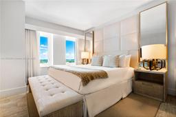 Picture of 102 24Th St # 1045, Miami Beach, FL 33139