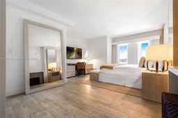 Picture of 102 24Th St # 1045, Miami Beach, FL 33139