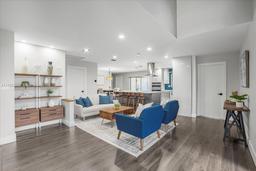 Picture of 3330 NW 97Th Ave, Sunrise, FL 33351