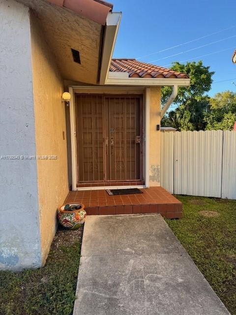 Picture of 13525 SW 8Th Ln, Miami FL 33184