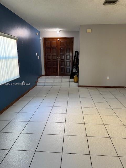 Picture of 13525 SW 8Th Ln, Miami FL 33184