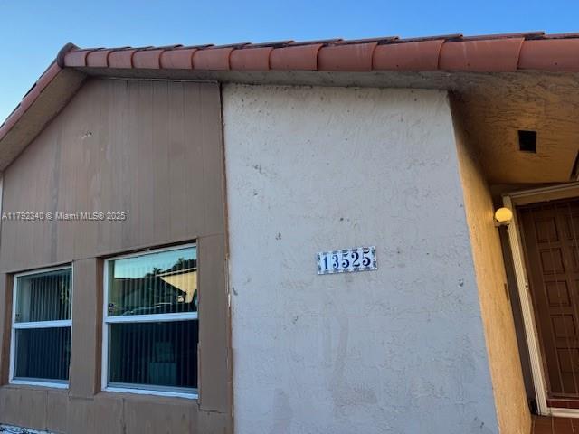 Picture of 13525 SW 8Th Ln, Miami FL 33184