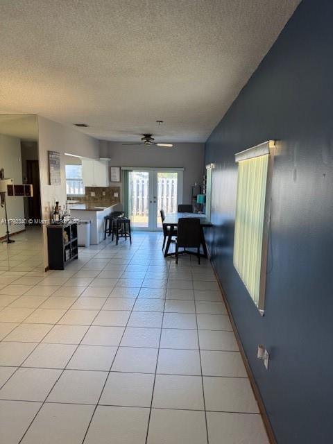 Picture of 13525 SW 8Th Ln, Miami FL 33184