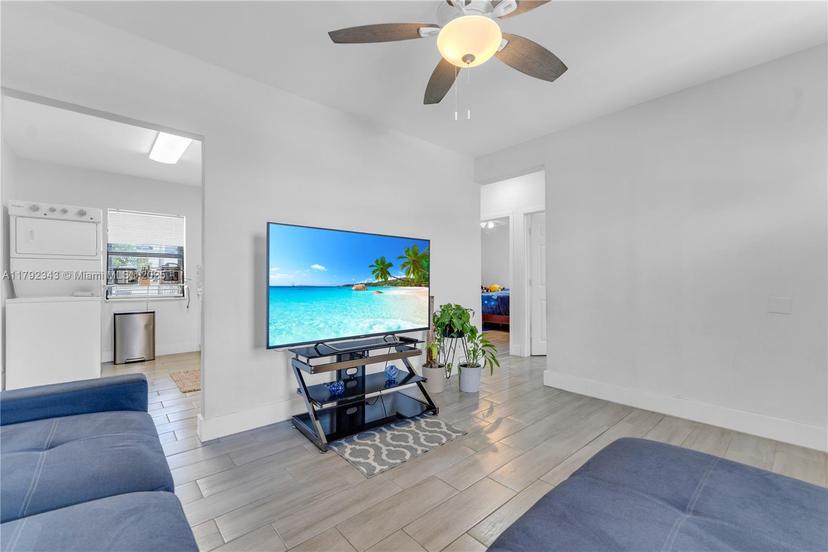 Picture of 10825 SW 217Th St, Miami FL 33170