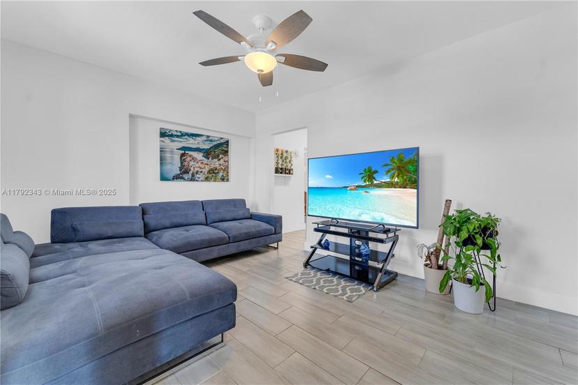 Picture of 10825 SW 217Th St, Miami FL 33170