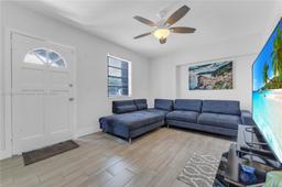Picture of 10825 SW 217Th St, Miami, FL 33170