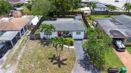 Picture of 6550 SW 28Th St, Miramar, FL 33023