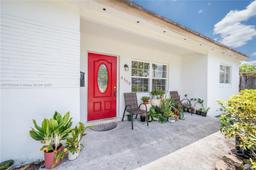 Picture of 6550 SW 28Th St, Miramar, FL 33023