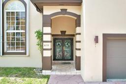 Picture of 16732 NW 89Th Pl, Miami Lakes, FL 33018