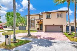 Picture of 16732 NW 89Th Pl, Miami Lakes, FL 33018