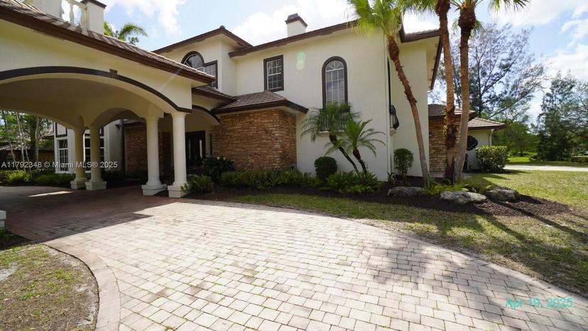 Picture of 6041 NW 84Th Ter, Parkland FL 33067