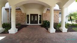 Picture of 6041 NW 84Th Ter, Parkland, FL 33067