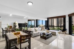 Picture of 520 Brickell Key Dr # A704, Miami, FL 33131