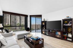 Picture of 520 Brickell Key Dr # A704, Miami, FL 33131