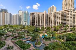 Picture of 520 Brickell Key Dr # A704, Miami, FL 33131