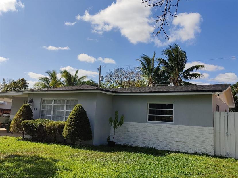 Picture of 5331 SW 57Th Ct, Davie FL 33314