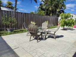 Picture of 5331 SW 57Th Ct, Davie, FL 33314