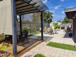 Picture of 5331 SW 57Th Ct, Davie, FL 33314