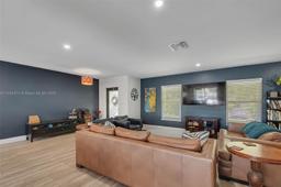 Picture of 16840 SW 87Th Ave, Palmetto Bay, FL 33157