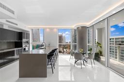 Picture of 1080 Brickell Ave # 2301, Miami, FL 33131