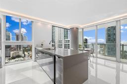 Picture of 1080 Brickell Ave # 2301, Miami, FL 33131