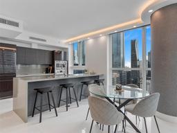 Picture of 1080 Brickell Ave # 2301, Miami, FL 33131