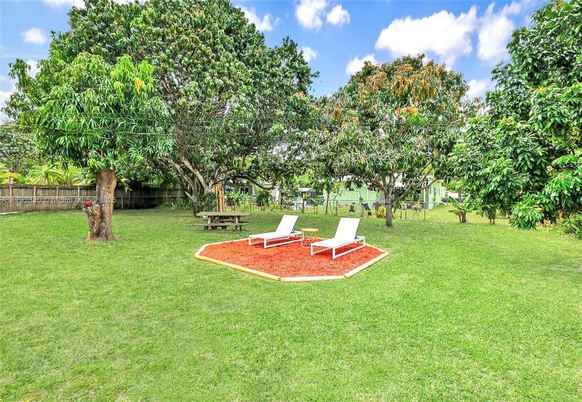 Picture of 13320 N Miami Ave, Miami FL 33168