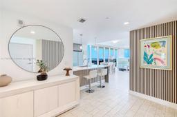 Picture of 600 NE 27Th St # 2501, Miami, FL 33137
