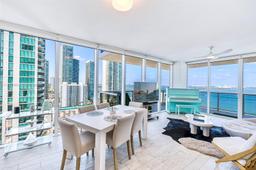 Picture of 600 NE 27Th St # 2501, Miami, FL 33137