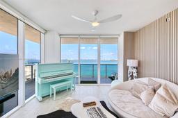 Picture of 600 NE 27Th St # 2501, Miami, FL 33137