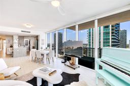 Picture of 600 NE 27Th St # 2501, Miami, FL 33137