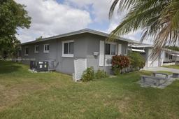 Picture of 4701 NW 43Rd Av, Tamarac, FL 33319