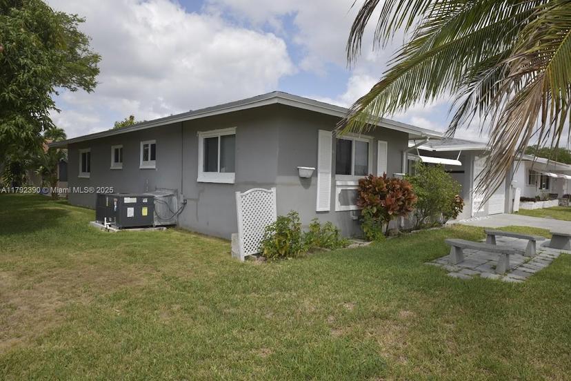 Picture of 4701 NW 43Rd Av, Tamarac FL 33319
