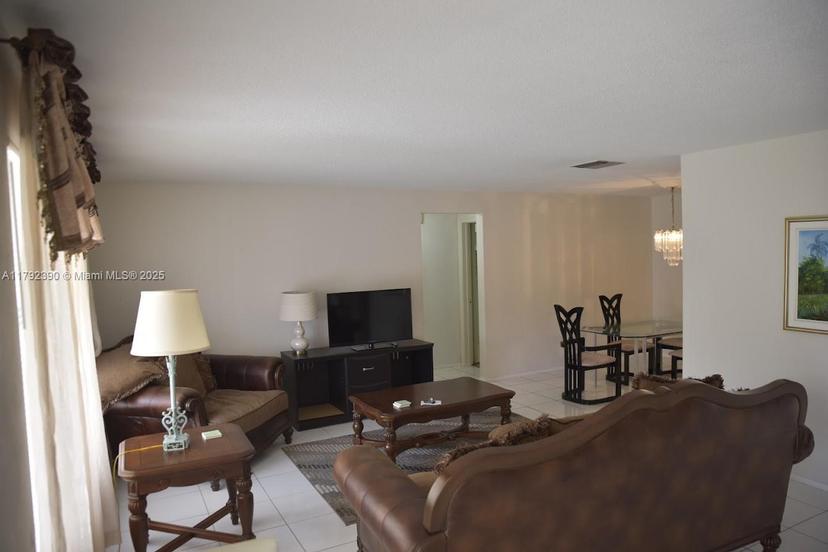 Picture of 4701 NW 43Rd Av, Tamarac FL 33319