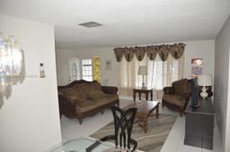 Picture of 4701 NW 43Rd Av, Tamarac, FL 33319