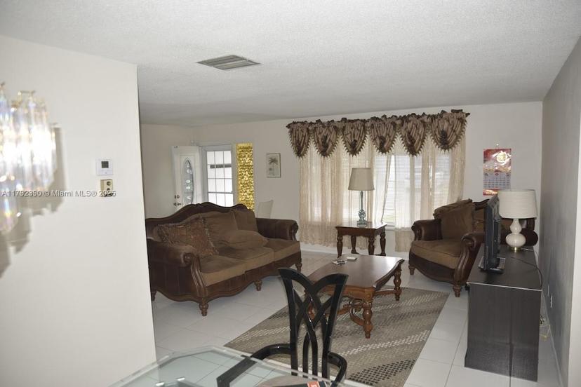 Picture of 4701 NW 43Rd Av, Tamarac FL 33319