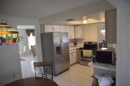Picture of 4701 NW 43Rd Av, Tamarac, FL 33319