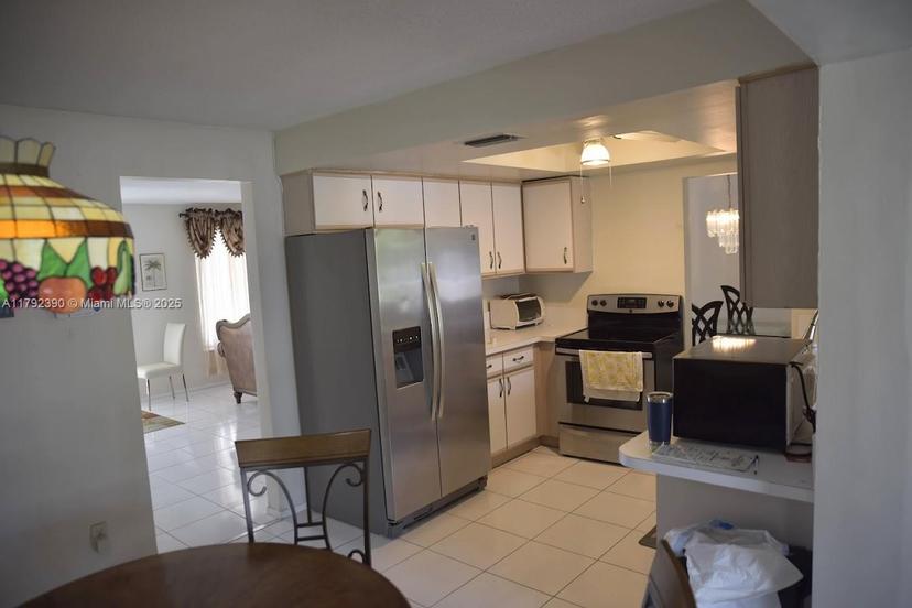 Picture of 4701 NW 43Rd Av, Tamarac FL 33319
