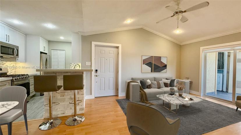 Picture of 15330 SW 106Th Ter # 921, Miami FL 33196