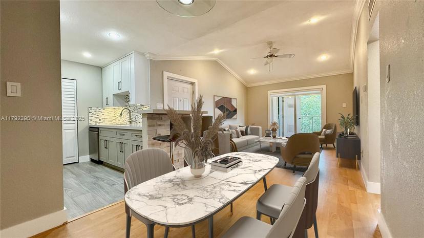 Picture of 15330 SW 106Th Ter # 921, Miami FL 33196