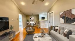 Picture of 15330 SW 106Th Ter # 921, Miami, FL 33196